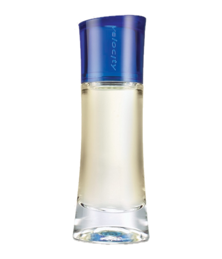 Mary Kay Velocity for Him