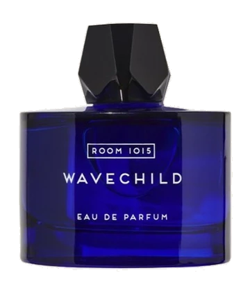 Room 1015 Wavechild