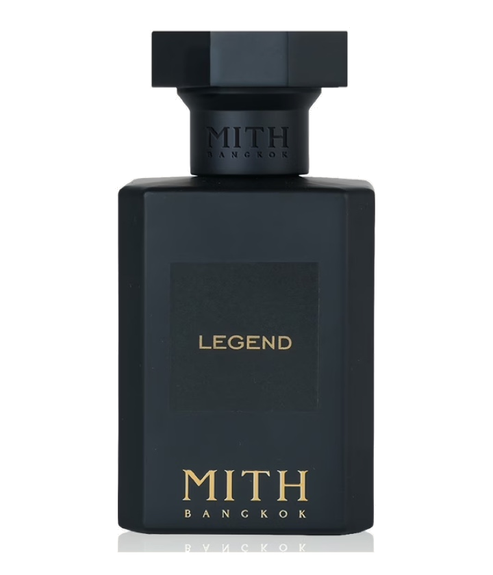 Mith Legend
