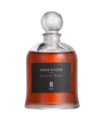 Serge Lutens Santal de Mysore Eau de Parfum