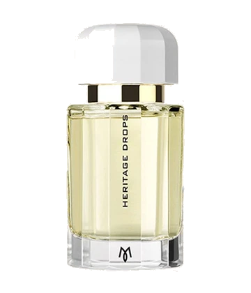Ramon Monegal Heritage Drops