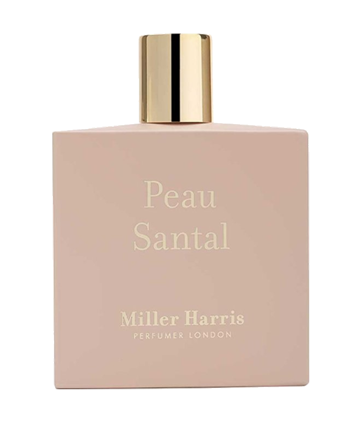 Miller Harris Peau Santal