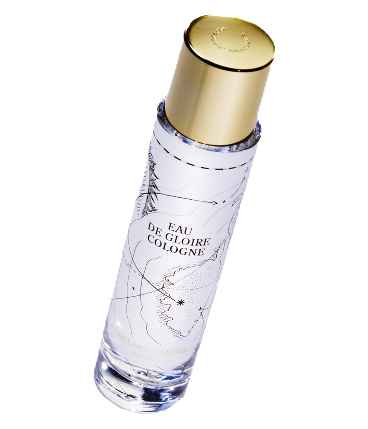 Parfum d’Empire Eau de Gloire Cologne