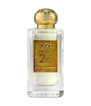 Nobile 1942 Nobile 26