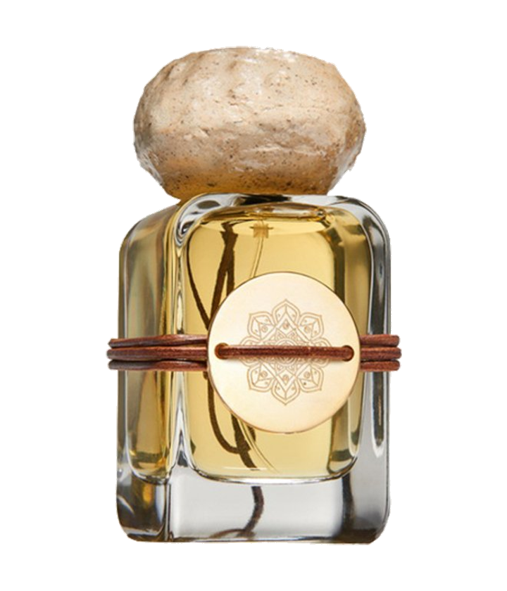 Mendittorosa Sogno Reale