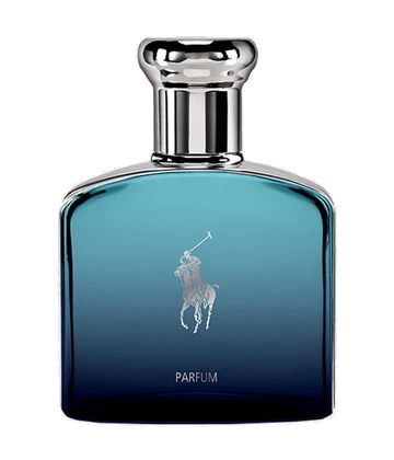 Ralph Lauren Polo Deep Blue