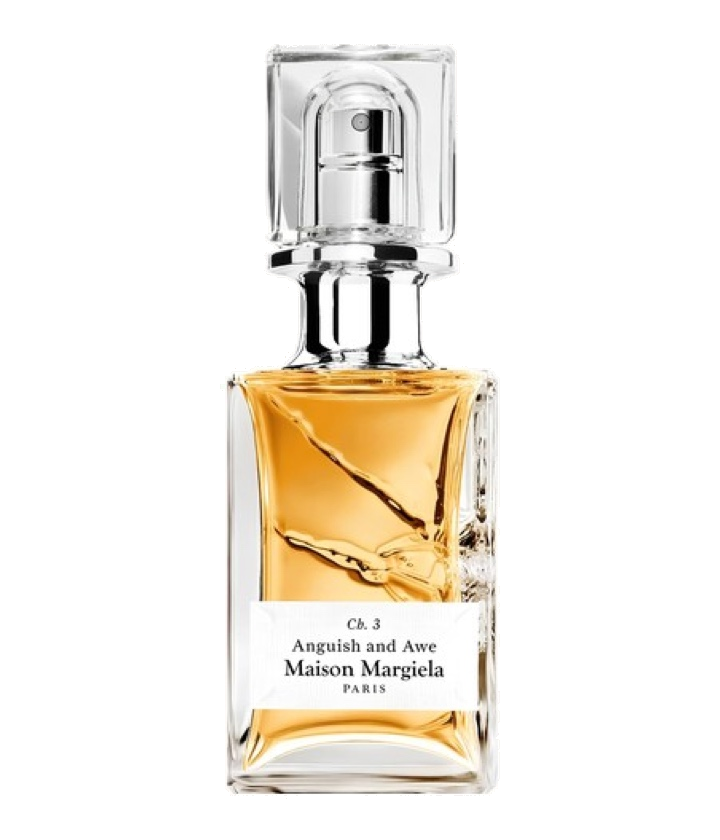 Maison Margiela Scentsorium Anguish and Awe