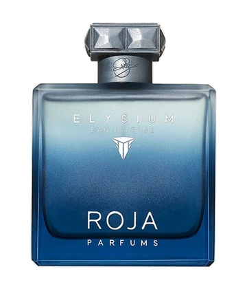 Roja Elysium Eau Intense