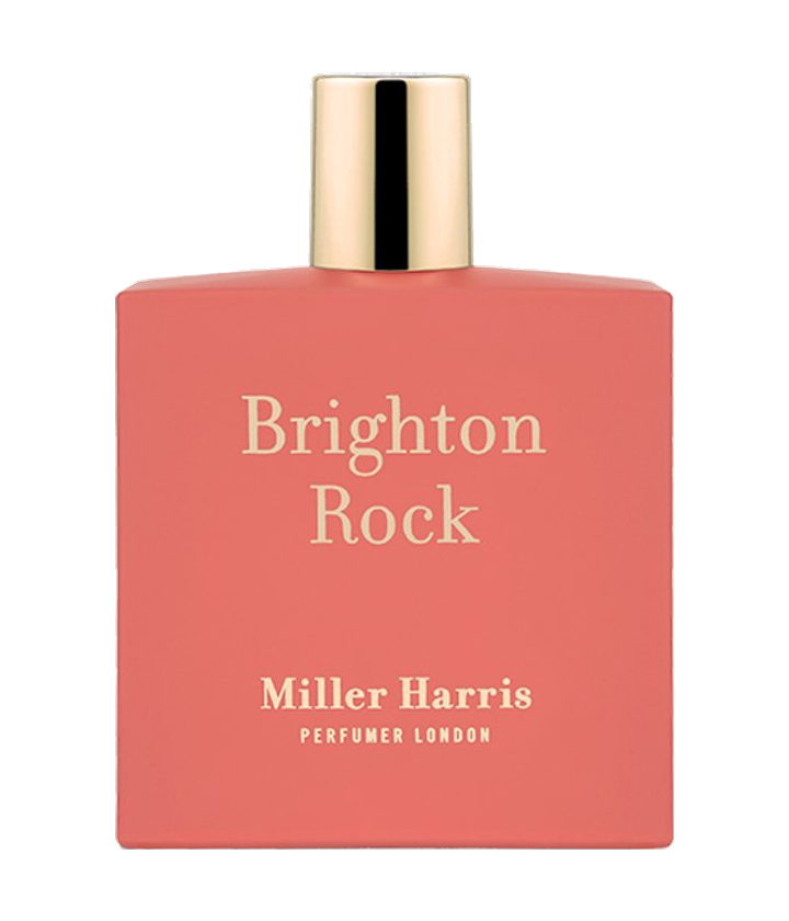 Miller Harris Brighton Rock