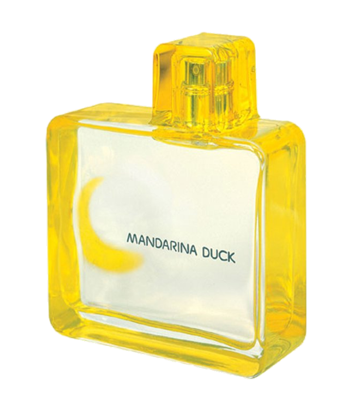 Mandarina Duck Mandarina Duck