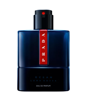 Prada Luna Rossa Ocean Eau de Parfum