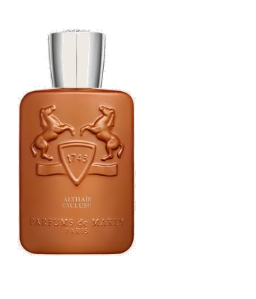 Parfums de Marly Althaïr Exclusif Parfum