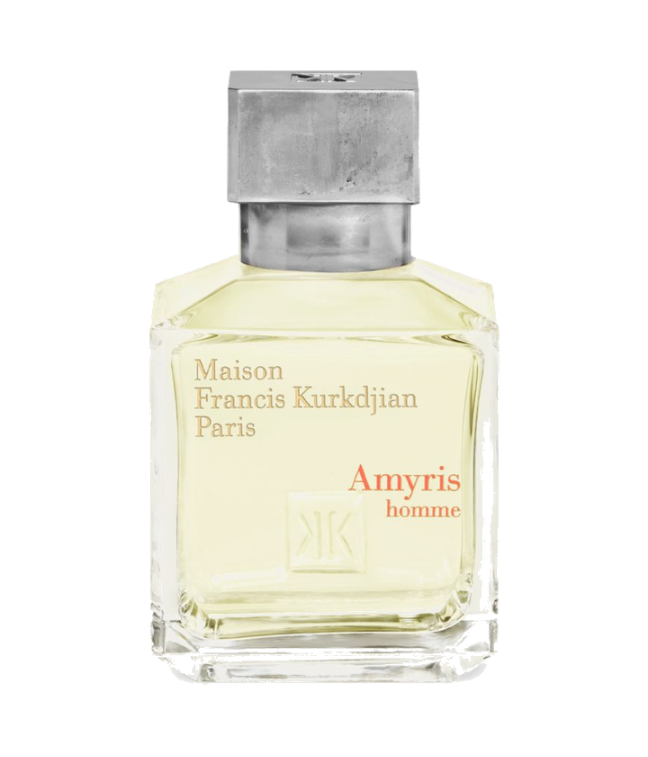 Maison Francis Kurkdjian Amyris Homme Eau de Toilette
