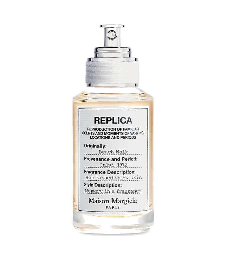 Maison Margiela REPLICA Beach Walk Eau de Toilette