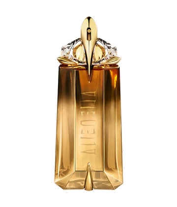 Mugler Alien Oud Majestueux