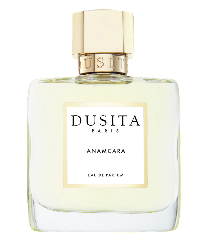Parfums Dusita Anamcara