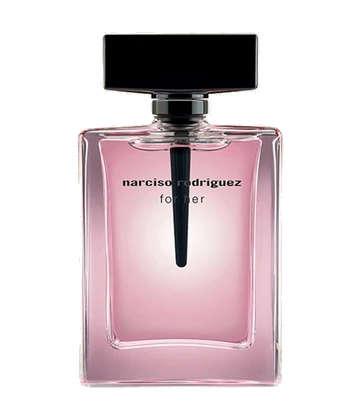 Narciso Rodriguez For Her Oil Musc Parfum