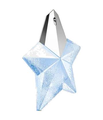 Mugler Angel Eau Sucrée 2014