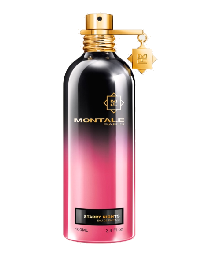 Montale Starry Nights