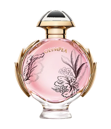Rabanne Olympēa Blossom