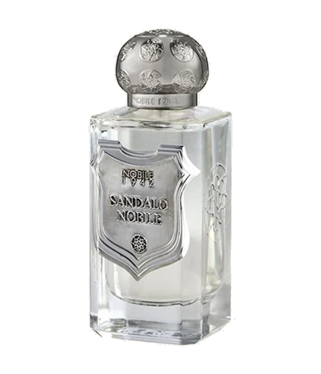 Nobile 1942 Sandalo Nobile