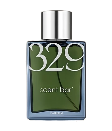 ScentBar 329