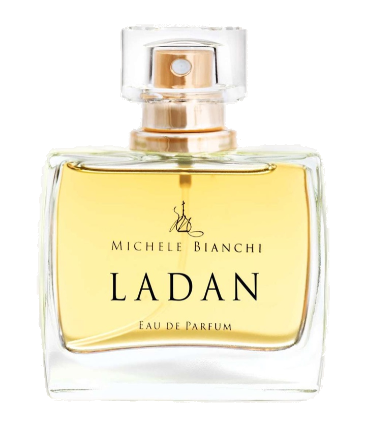 Michele Bianchi Ladan