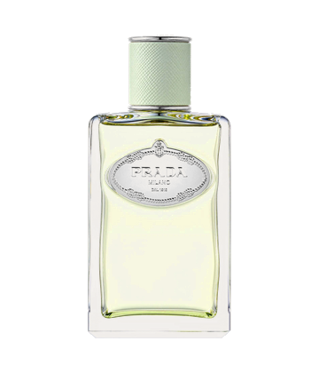 Prada Infusion d'Iris Eau de Parfum