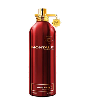 Montale Aoud Shiny
