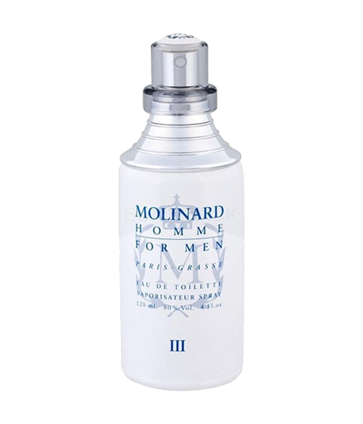 Molinard Molinard Homme III