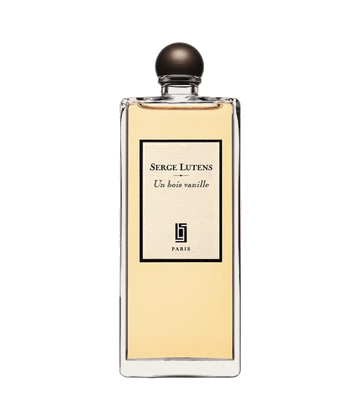 Serge Lutens Un Bois Vanille Eau de Parfum