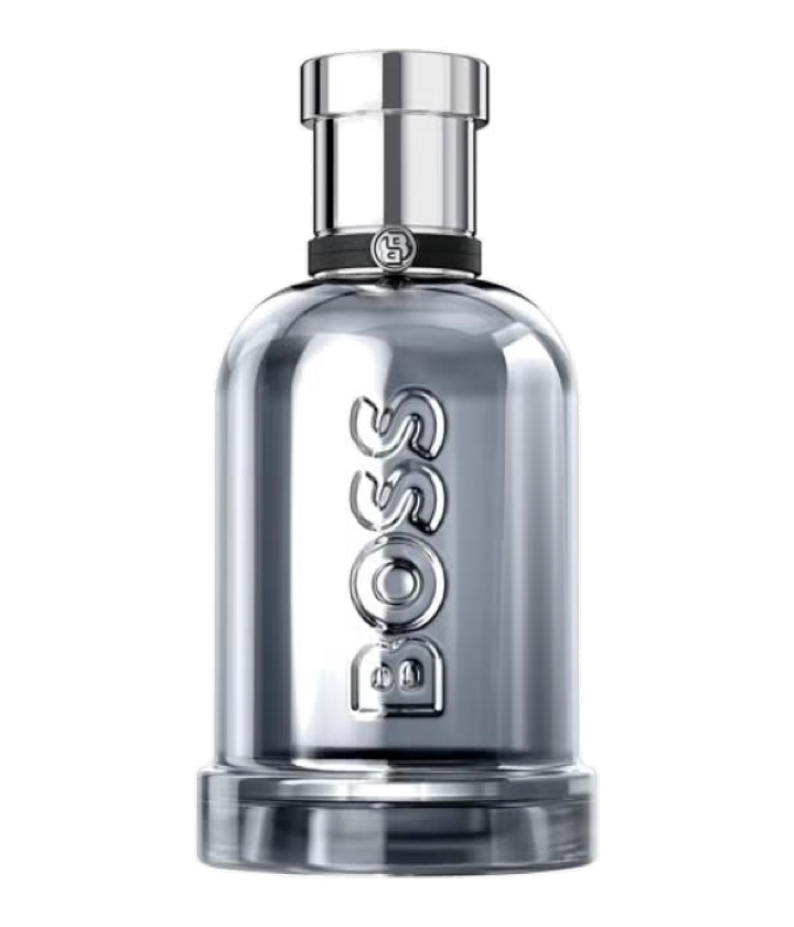 Hugo Boss Boss Bottled Beyond