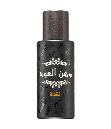 Rasasi Dhanal Oudh Nashwah