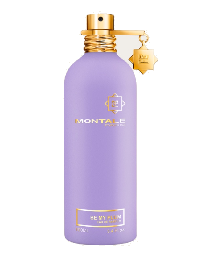 Montale Be My Plum