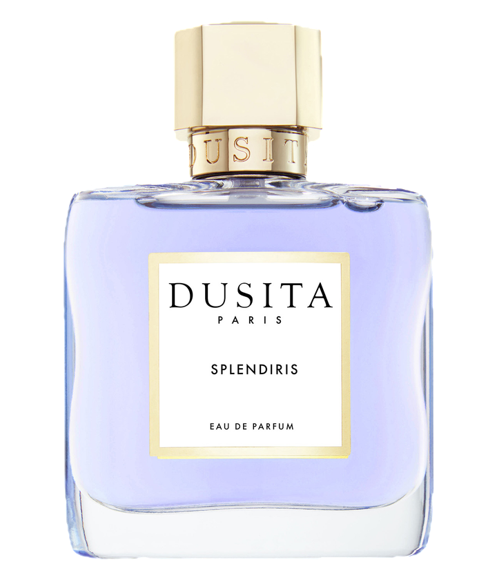 Parfums Dusita Splendiris