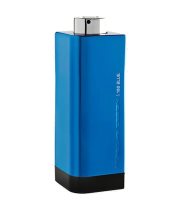 Porsche Design Porsche Design 180 Blue