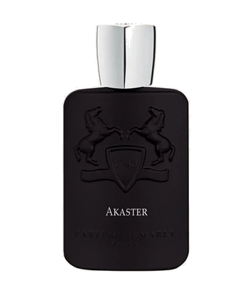 Parfums de Marly Akaster