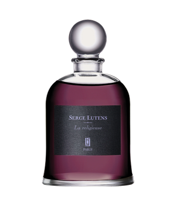 Serge Lutens La Religieuse Eau de Parfum