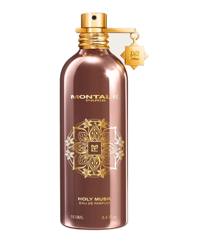 Montale Holy Musk