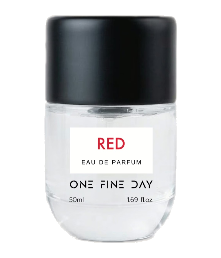 Mith Red
