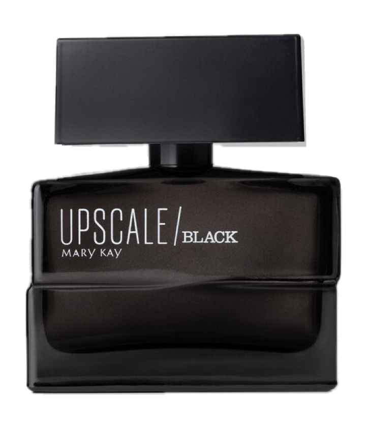 Mary Kay Upscale Black