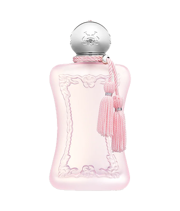 Parfums de Marly Delina La Rosée Eau de Parfum