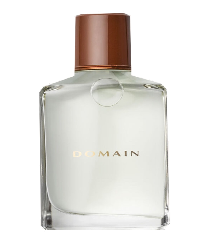 Mary Kay Domain