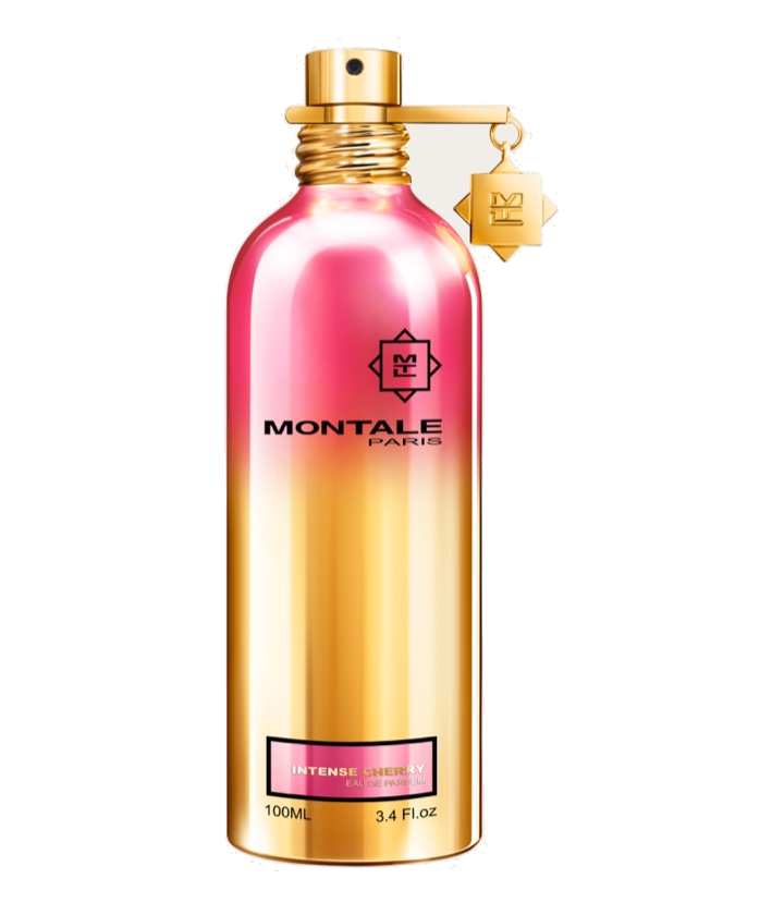Montale Intense Cherry