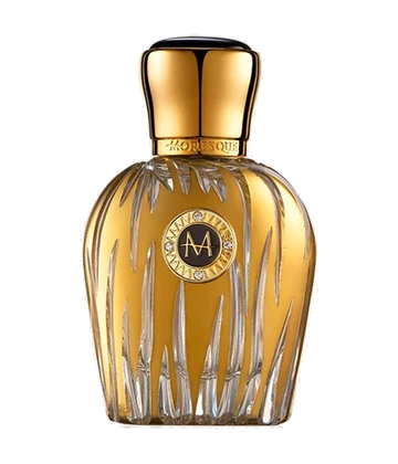 Moresque Fiamma