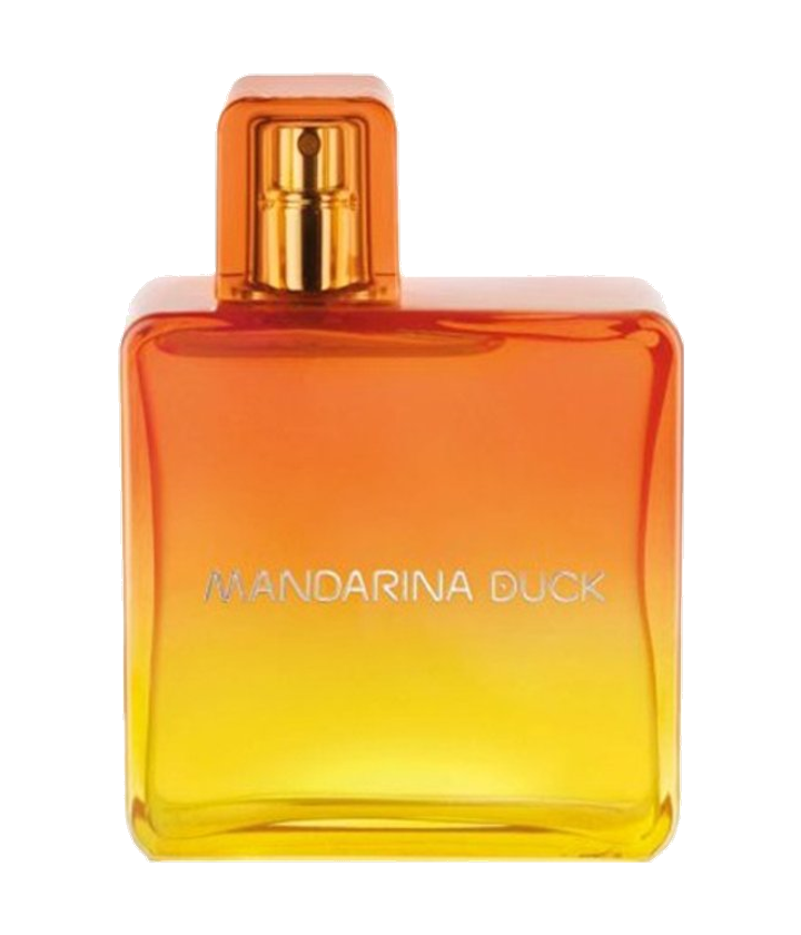 Mandarina Duck Vida Loca for Her