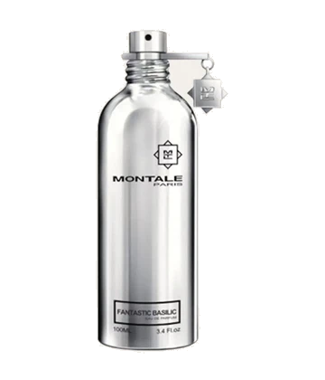 Montale Fantastic Basilic