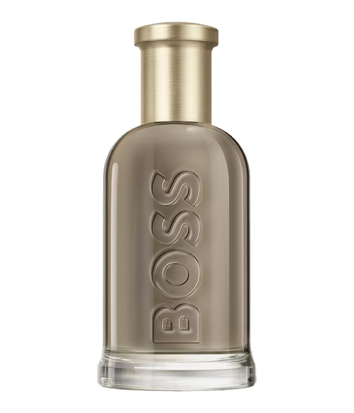 Hugo Boss Boss Bottled