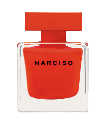 Narciso Rodriguez NARCISO Eau de Parfum Rouge