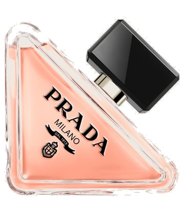 Prada Paradoxe Eau de Parfum